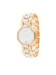 Image 1 of Christian Dior pre-owned quartz 20mm