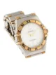 Omega pre-owned Constellation quartz 25mm