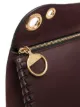 See by Chloé Ellie tote