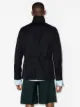Salvatore Ferragamo Safari belted military jacket