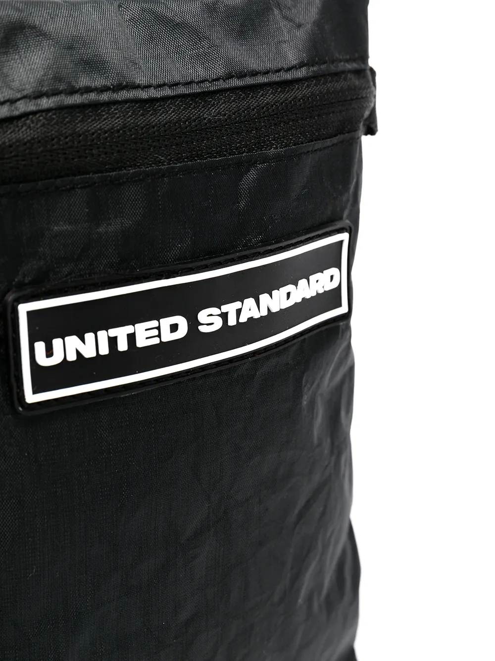 фото United standard сумка на плечо среднего размера