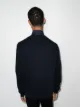 Barbour Reed logo-print sweatshirt