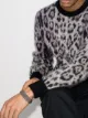 Image 2 of M. Cohen multi-chain layered bracelet