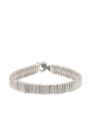 M cohen mens on sale bracelets