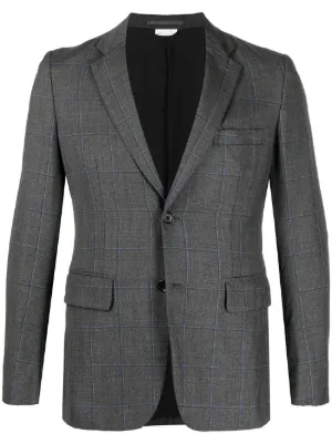 Designer Men S Blazers Farfetch