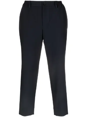 comme des garcons deux