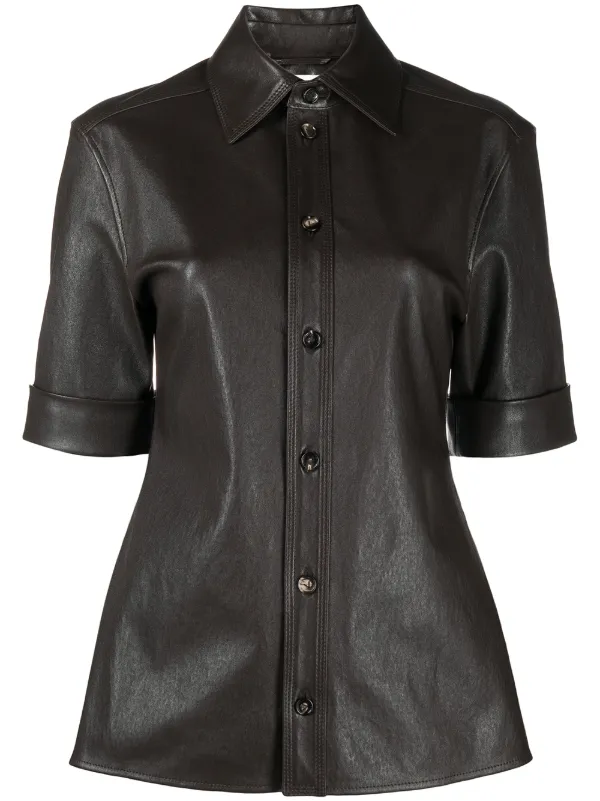 Shop Bottega Veneta with Afterpay 