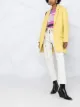 Imagen 2 de Isabel Marant Étoile abrigo con botones