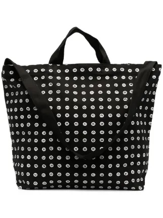 10 CORSO COMO