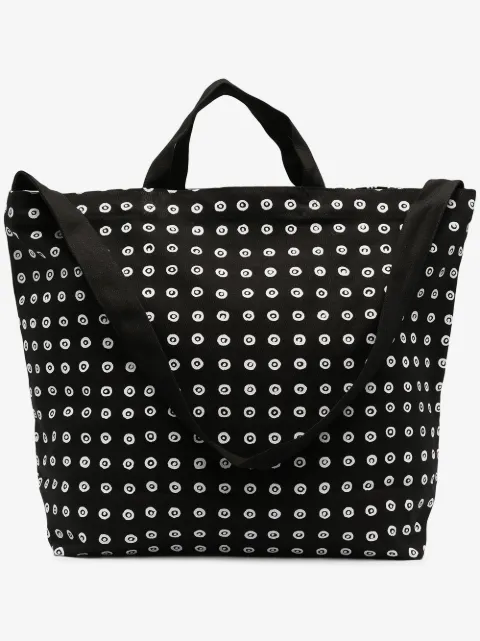 10 CORSO COMO grand sac cabas Tokyo
