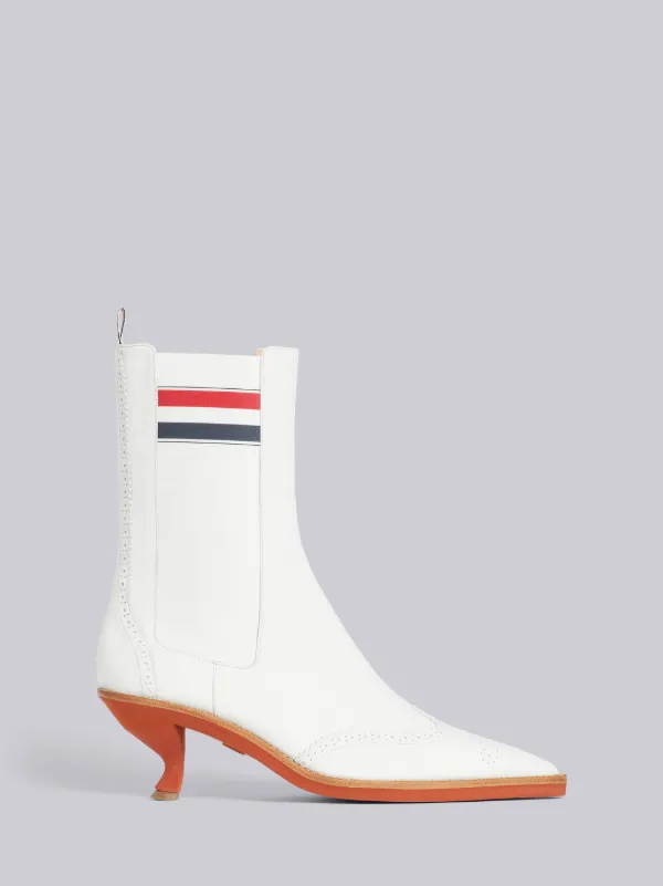Newsletter Sign Up | Thom Browne Official Website