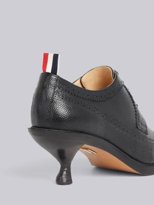 Womens Footwear | Thom Browne Official 