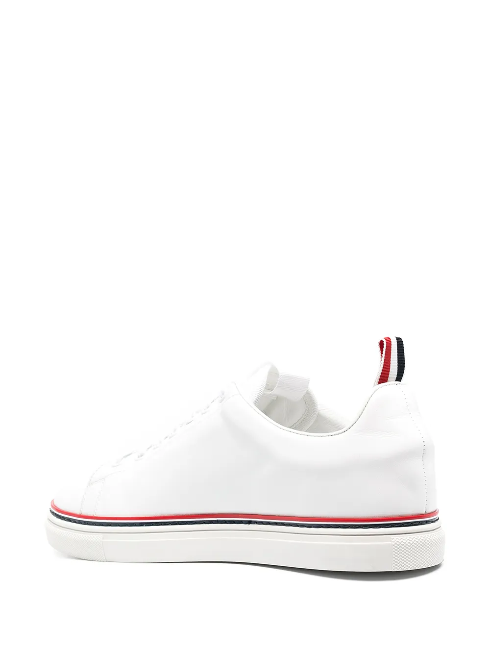 фото Thom browne кеды gucci tennis
