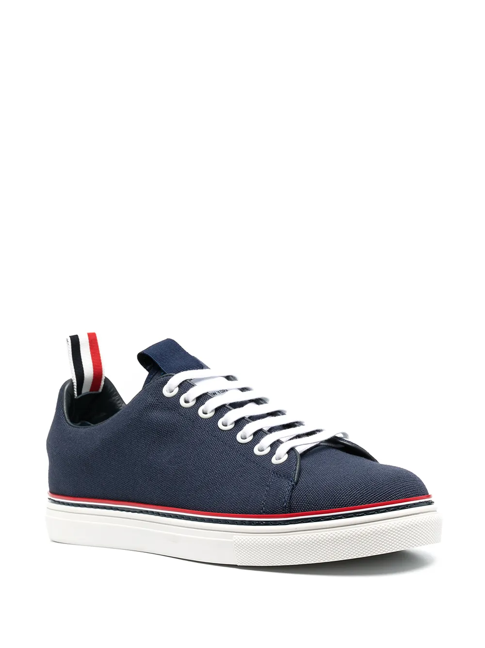 фото Thom browne кеды gucci tennis