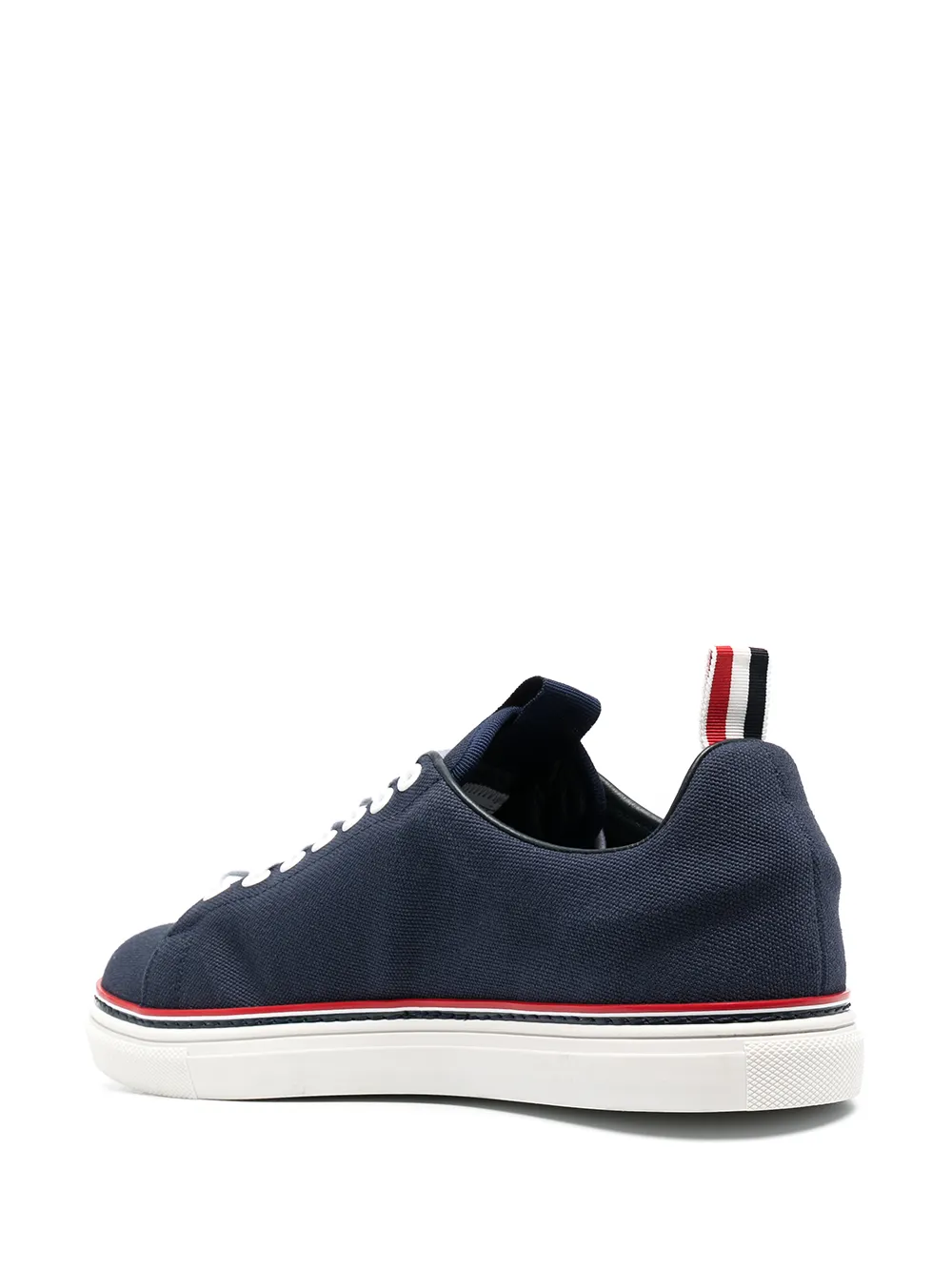 фото Thom browne кеды gucci tennis