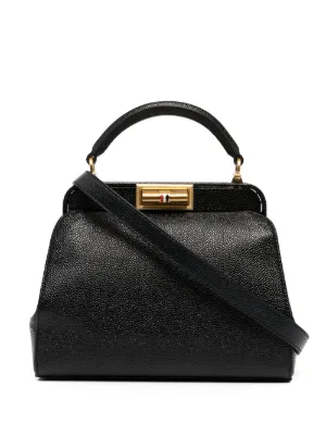 Small sales doctor bag