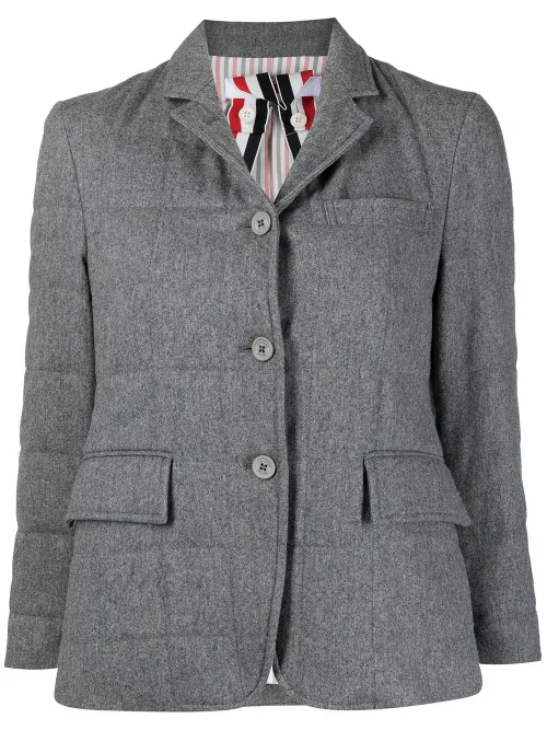 Thom Browne