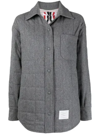 Thom Browne