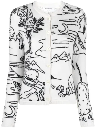 Thom Browne