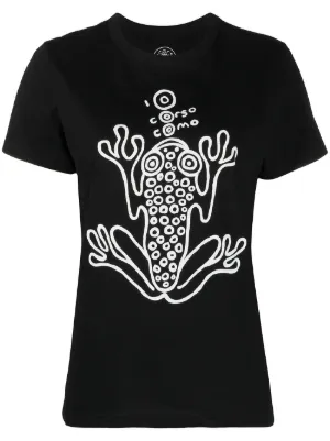 10 CORSO COMO T-Shirts & Jersey Shirts for Women - Shop on