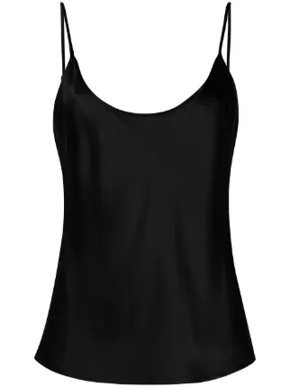 La Perla