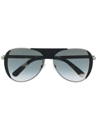 Jimmy choo rave sunglasses sales