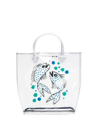 10 CORSO COMO