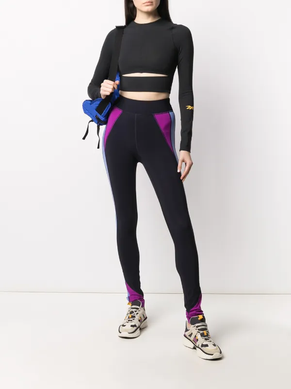 Isabel marant leggings Clearance