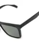 Yohji Yamamoto rectangle-frame sunglasses