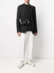 Image 2 of Valentino Garavani VLTN strap wallet