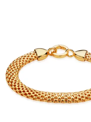 Monica Vinader ウィメンズ ブレスレット通販 - FARFETCH