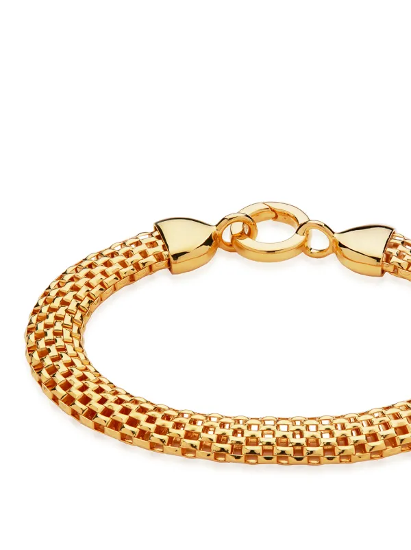 Vinader jewellery discount