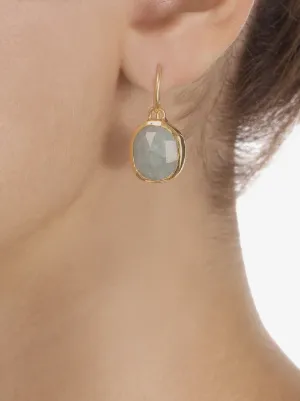Monica Vinader Jewelry for Women - Shop on FARFETCH Monica Vinader Jewelry for Women - Shop on FARFETCH