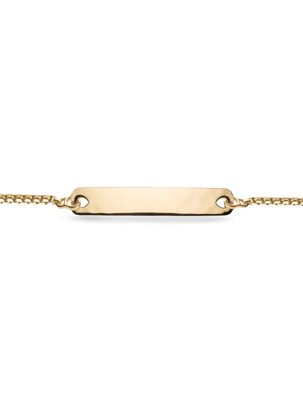 Havana friendship bracelet best sale