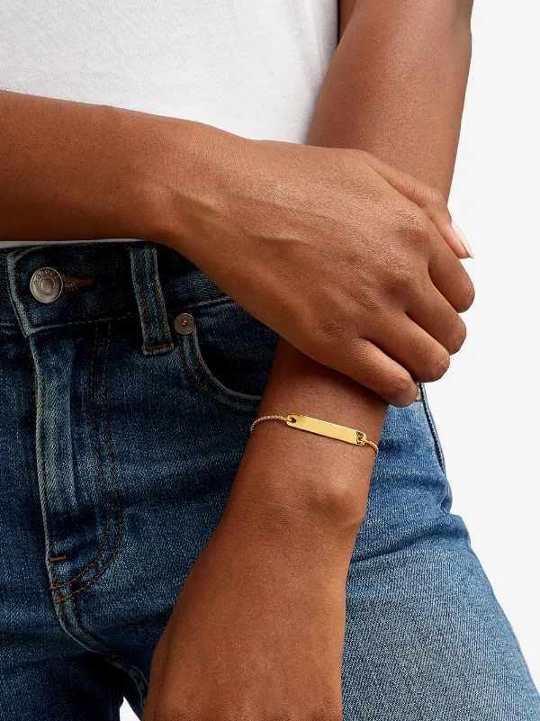Havana friendship clearance bracelet