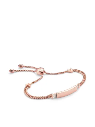 Monica Vinader Baja Deco Farfetch