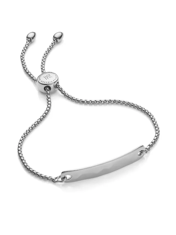 Friendship chain bracelet outlet