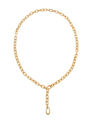 Alta mini cheap link bracelet