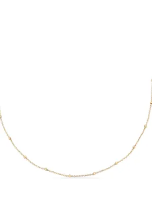 Page 4 | Monica Vinader（モニカ・ヴィナダー）エシカルジュエリー