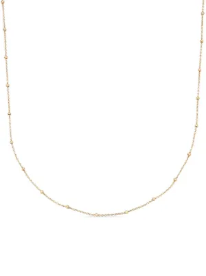 Monica Vinader ウィメンズ ネックレス通販 - FARFETCH