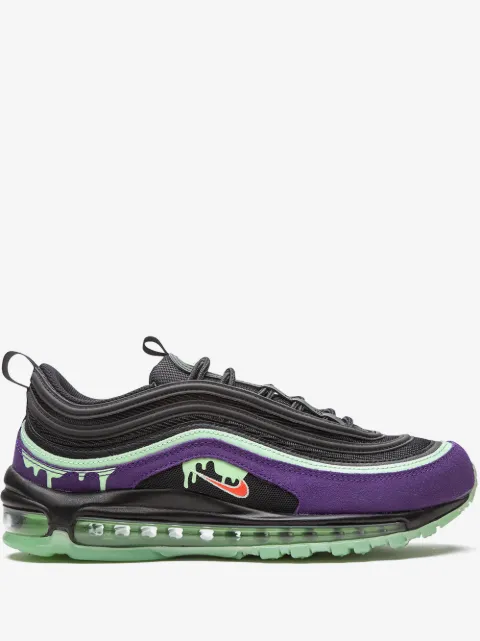 Nike Air Max 97 运动鞋 