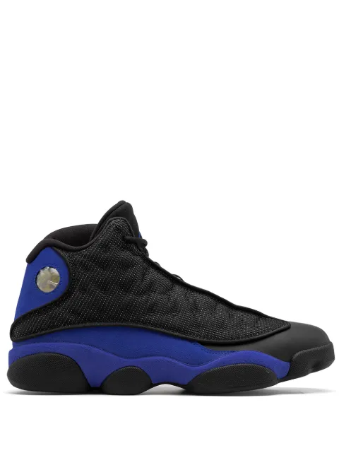 Replicas Jordan Air Jordan 13 Retro 