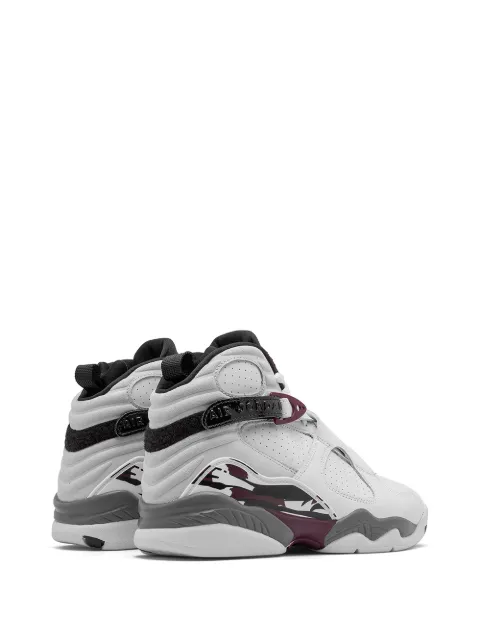 Jordan Air Jordan 8 Retro Sneakers 