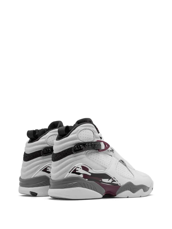 Jordan 3 burgundy outlet