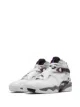 Image 2 sur Jordan baskets Air Jordan 8 Retro WMNS