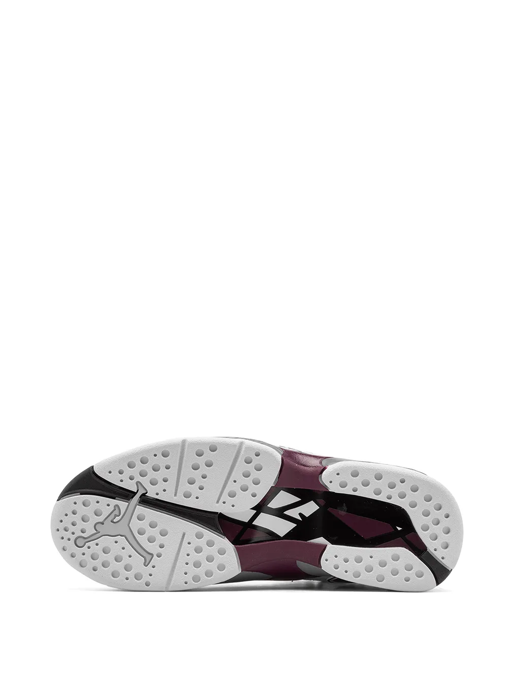 Wmns air jordan 8 retro on sale