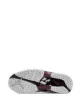 Jordan baskets Air Jordan 8 Retro WMNS