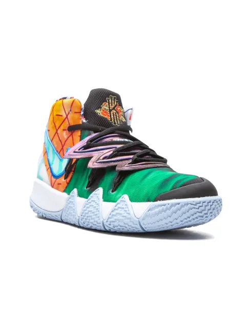 Nike Kids Kybrid S2 Best Of sneakers 