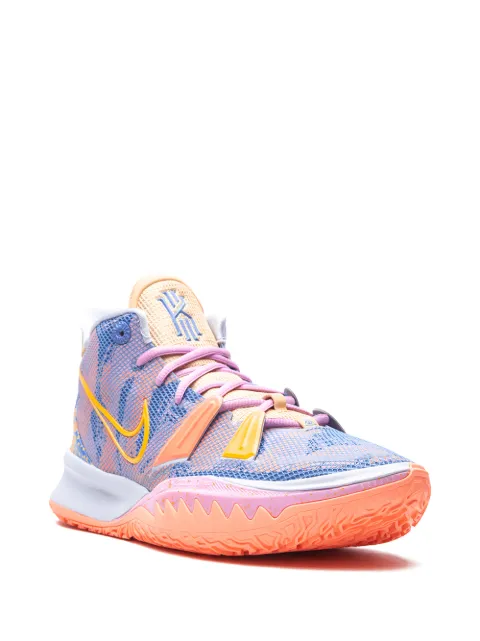 nike kyrie 7 mens basketball shoes sneakers