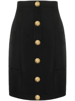 Balmain